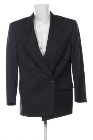 Pánské sako  BOSS, Velikost M, Barva Černá, Cena  3 299,00 Kč