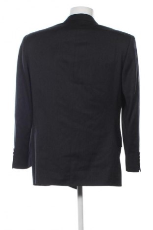 Pánské sako  BOSS, Velikost M, Barva Černá, Cena  3 299,00 Kč