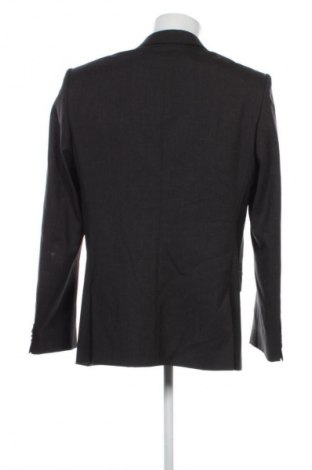 Pánské sako  BOSS, Velikost XL, Barva Šedá, Cena  869,00 Kč