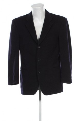Pánské sako  BOSS, Velikost L, Barva Modrá, Cena  779,00 Kč