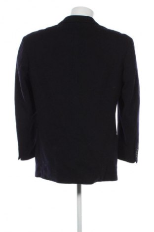 Pánské sako  BOSS, Velikost L, Barva Modrá, Cena  779,00 Kč