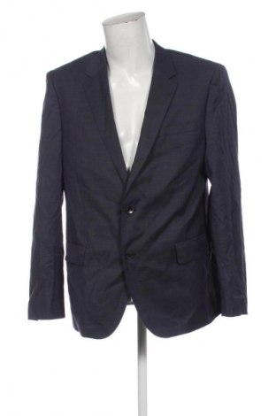 Férfi zakó BOSS, Méret XL, Szín Kék, Ár 49 249 Ft