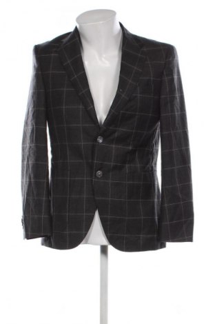 Pánské sako  BOSS, Velikost M, Barva Vícebarevné, Cena  1 548,00 Kč