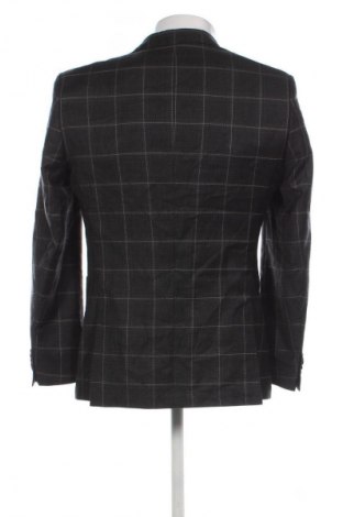 Pánské sako  BOSS, Velikost M, Barva Vícebarevné, Cena  1 548,00 Kč
