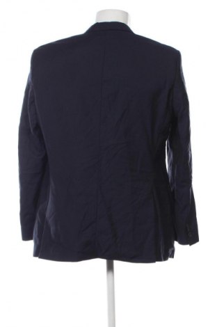 Pánské sako  BOSS, Velikost L, Barva Modrá, Cena  1 279,00 Kč