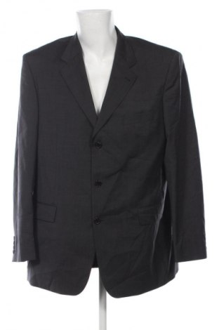 Pánské sako  BOSS, Velikost XL, Barva Šedá, Cena  1 059,00 Kč