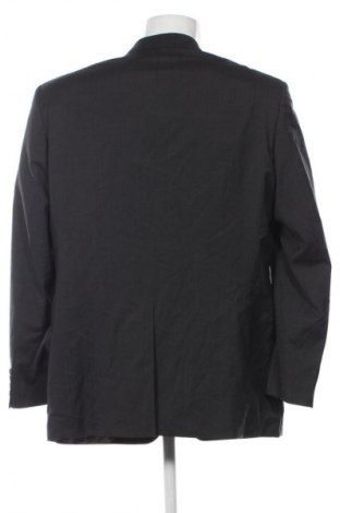 Pánské sako  BOSS, Velikost XL, Barva Šedá, Cena  1 059,00 Kč