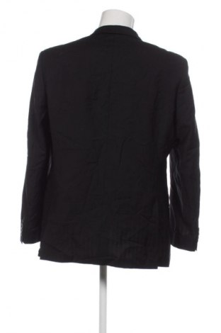Sacou de bărbați BOSS, Mărime XL, Culoare Negru, Preț 184,99 Lei