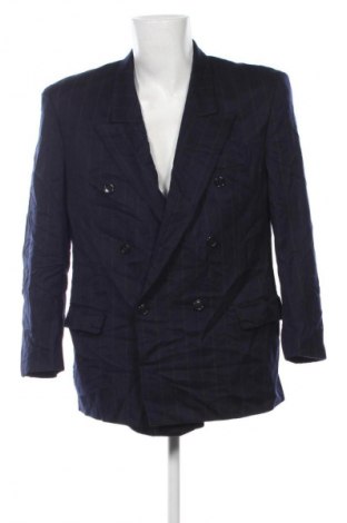 Pánské sako  BOSS, Velikost XL, Barva Vícebarevné, Cena  1 049,00 Kč