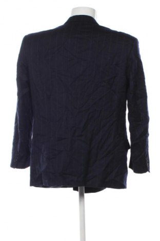 Pánské sako  BOSS, Velikost XL, Barva Vícebarevné, Cena  1 049,00 Kč