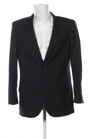Pánské sako  Bandi Vamos, Velikost L, Barva Černá, Cena  669,00 Kč