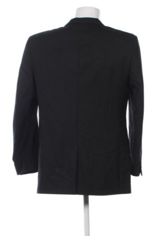 Pánské sako  Bandi Vamos, Velikost L, Barva Černá, Cena  669,00 Kč