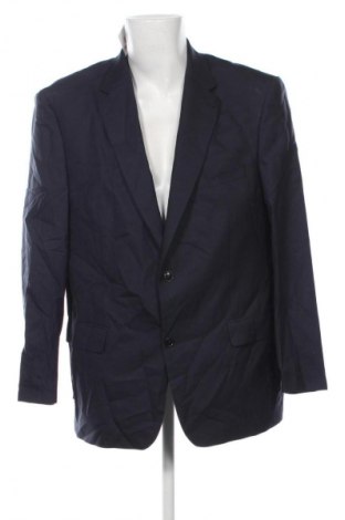 Pánské sako  Barutti, Velikost M, Barva Vícebarevné, Cena  79,00 Kč