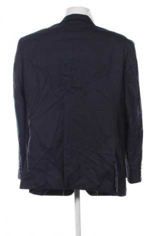 Pánské sako  Barutti, Velikost M, Barva Vícebarevné, Cena  79,00 Kč