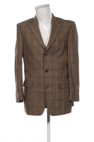Pánské sako  Barutti, Velikost L, Barva Vícebarevné, Cena  276,00 Kč