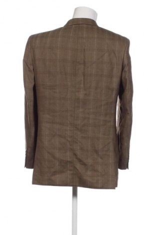 Pánské sako  Barutti, Velikost L, Barva Vícebarevné, Cena  276,00 Kč