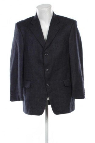 Pánské sako  Barutti, Velikost XL, Barva Vícebarevné, Cena  169,00 Kč