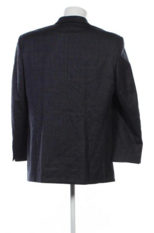 Pánské sako  Barutti, Velikost XL, Barva Vícebarevné, Cena  169,00 Kč