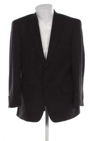 Pánské sako  Barutti, Velikost XL, Barva Černá, Cena  339,00 Kč
