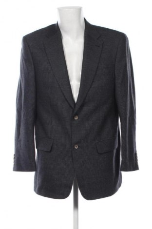 Pánské sako  Barutti, Velikost L, Barva Vícebarevné, Cena  269,00 Kč