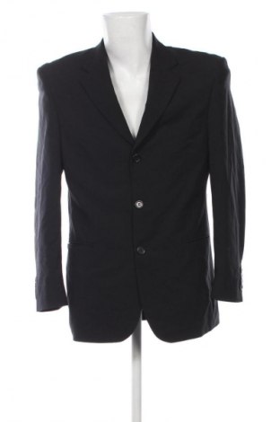 Pánské sako  Batistini, Velikost M, Barva Černá, Cena  189,00 Kč