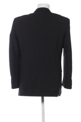 Pánské sako  Batistini, Velikost M, Barva Černá, Cena  189,00 Kč