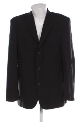 Pánské sako  Batistini, Velikost XL, Barva Černá, Cena  219,00 Kč