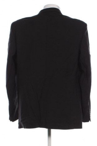 Pánské sako  Batistini, Velikost XL, Barva Černá, Cena  219,00 Kč