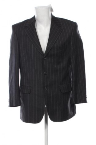 Pánské sako  Baumler, Velikost L, Barva Vícebarevné, Cena  571,00 Kč