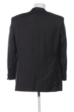 Pánské sako  Baumler, Velikost L, Barva Vícebarevné, Cena  571,00 Kč