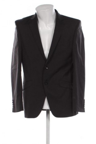 Pánské sako  Benvenuto, Velikost L, Barva Vícebarevné, Cena  1 449,00 Kč