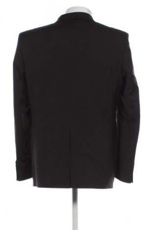 Pánské sako  Benvenuto, Velikost L, Barva Vícebarevné, Cena  1 449,00 Kč