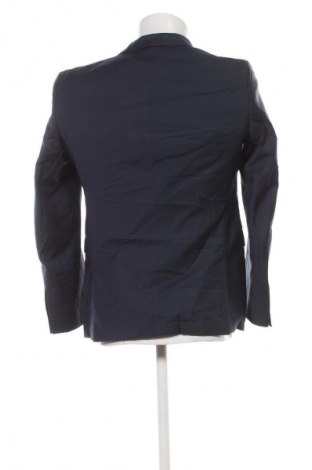 Pánské sako  Benvenuto, Velikost M, Barva Modrá, Cena  149,00 Kč