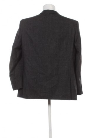 Pánské sako  Benvenuto, Velikost XXL, Barva Vícebarevné, Cena  279,00 Kč