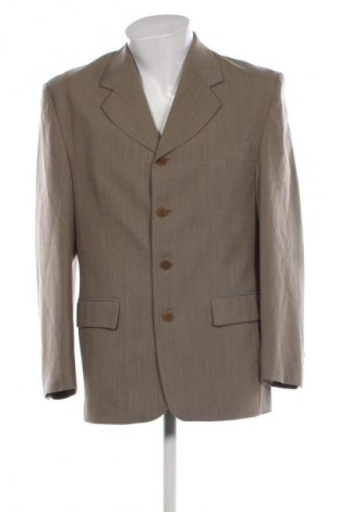 Pánské sako  Bertoni, Velikost M, Barva Vícebarevné, Cena  299,00 Kč
