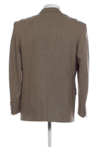 Pánské sako  Bertoni, Velikost M, Barva Vícebarevné, Cena  299,00 Kč