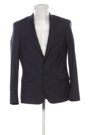 Pánské sako  Bertoni, Velikost L, Barva Vícebarevné, Cena  379,00 Kč