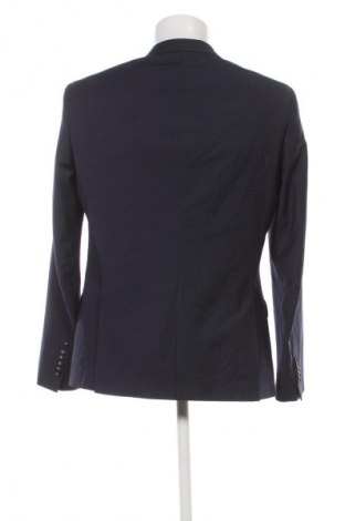 Pánské sako  Bertoni, Velikost L, Barva Vícebarevné, Cena  379,00 Kč