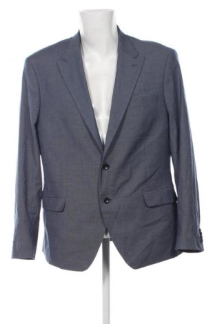 Pánské sako  Bertoni, Velikost XXL, Barva Modrá, Cena  399,00 Kč