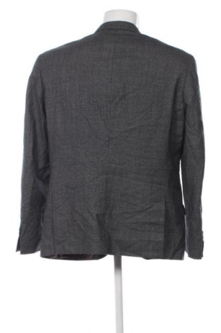 Pánské sako  Bertoni, Velikost XL, Barva Šedá, Cena  559,00 Kč