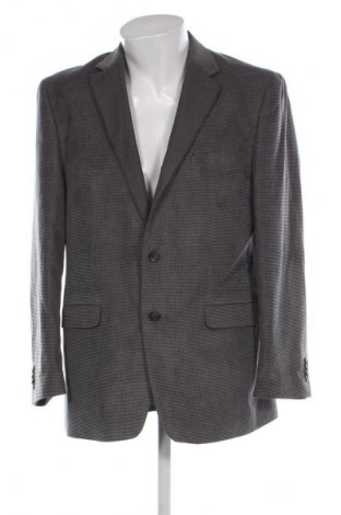 Pánské sako  Bexleys, Velikost L, Barva Šedá, Cena  99,00 Kč