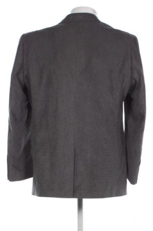 Pánské sako  Bexleys, Velikost L, Barva Šedá, Cena  99,00 Kč
