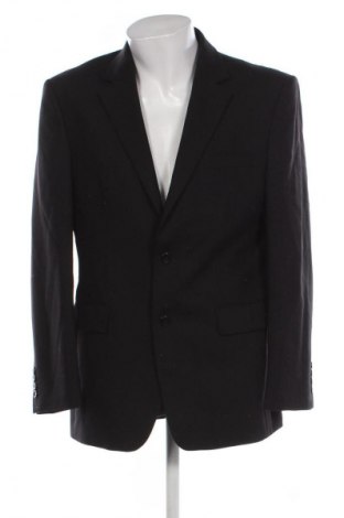 Pánské sako  Bexleys, Velikost XL, Barva Černá, Cena  109,00 Kč