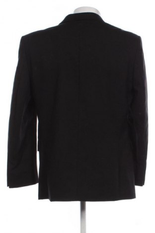 Pánské sako  Bexleys, Velikost XL, Barva Černá, Cena  109,00 Kč
