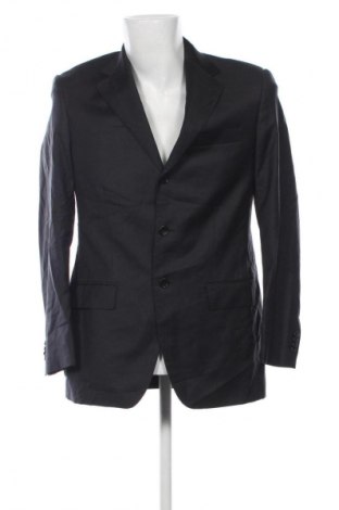 Pánské sako  Boggi, Velikost M, Barva Šedá, Cena  419,00 Kč