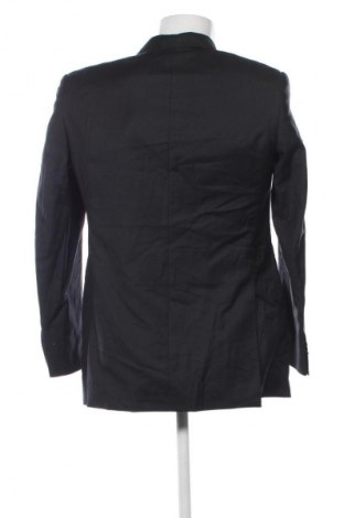 Pánské sako  Boggi, Velikost M, Barva Šedá, Cena  419,00 Kč