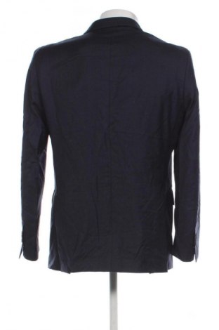 Pánské sako  Boggi, Velikost L, Barva Modrá, Cena  1 058,00 Kč
