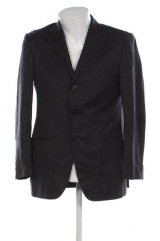 Pánské sako  Boggi, Velikost L, Barva Šedá, Cena  1 096,00 Kč