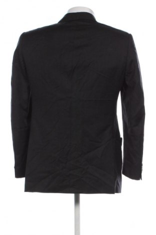 Pánské sako  Boggi, Velikost L, Barva Šedá, Cena  1 096,00 Kč