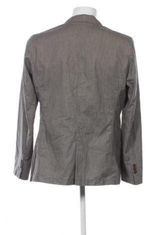 Pánské sako  Boss Orange, Velikost L, Barva Vícebarevné, Cena  1 554,00 Kč